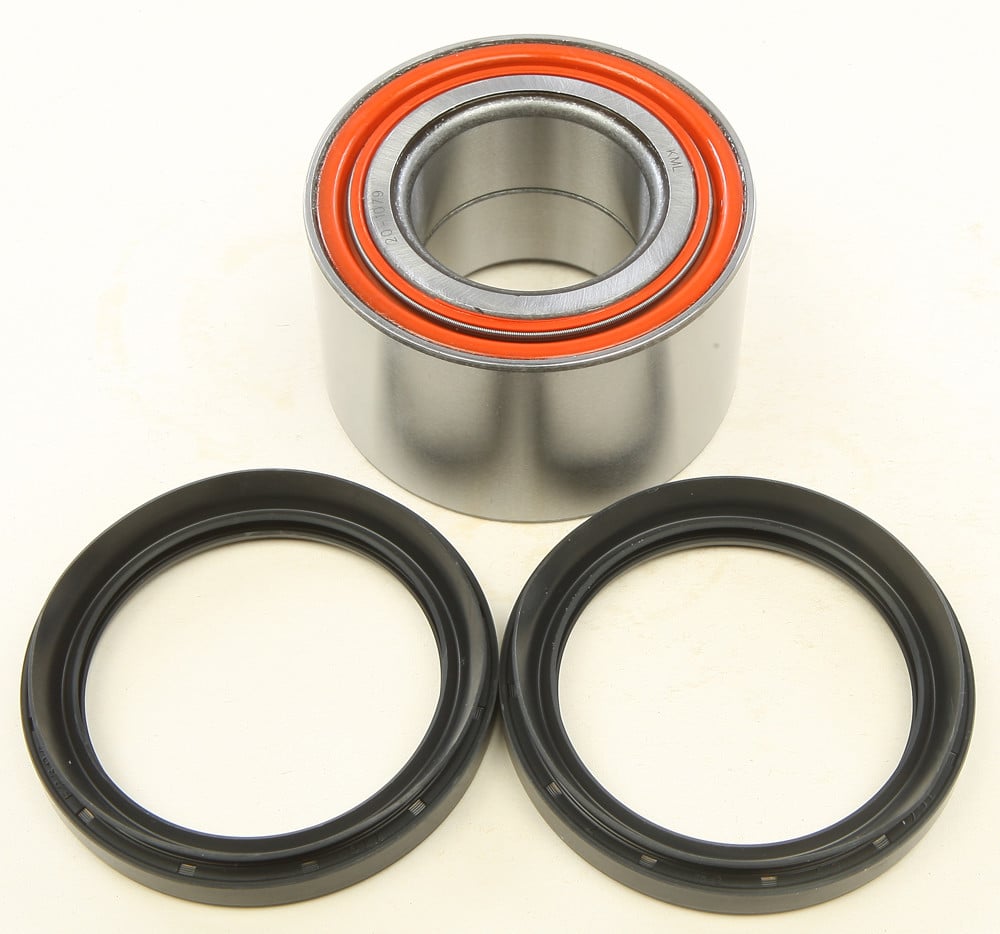 Honda Pioneer 500/700 Wheel Bearing Kit