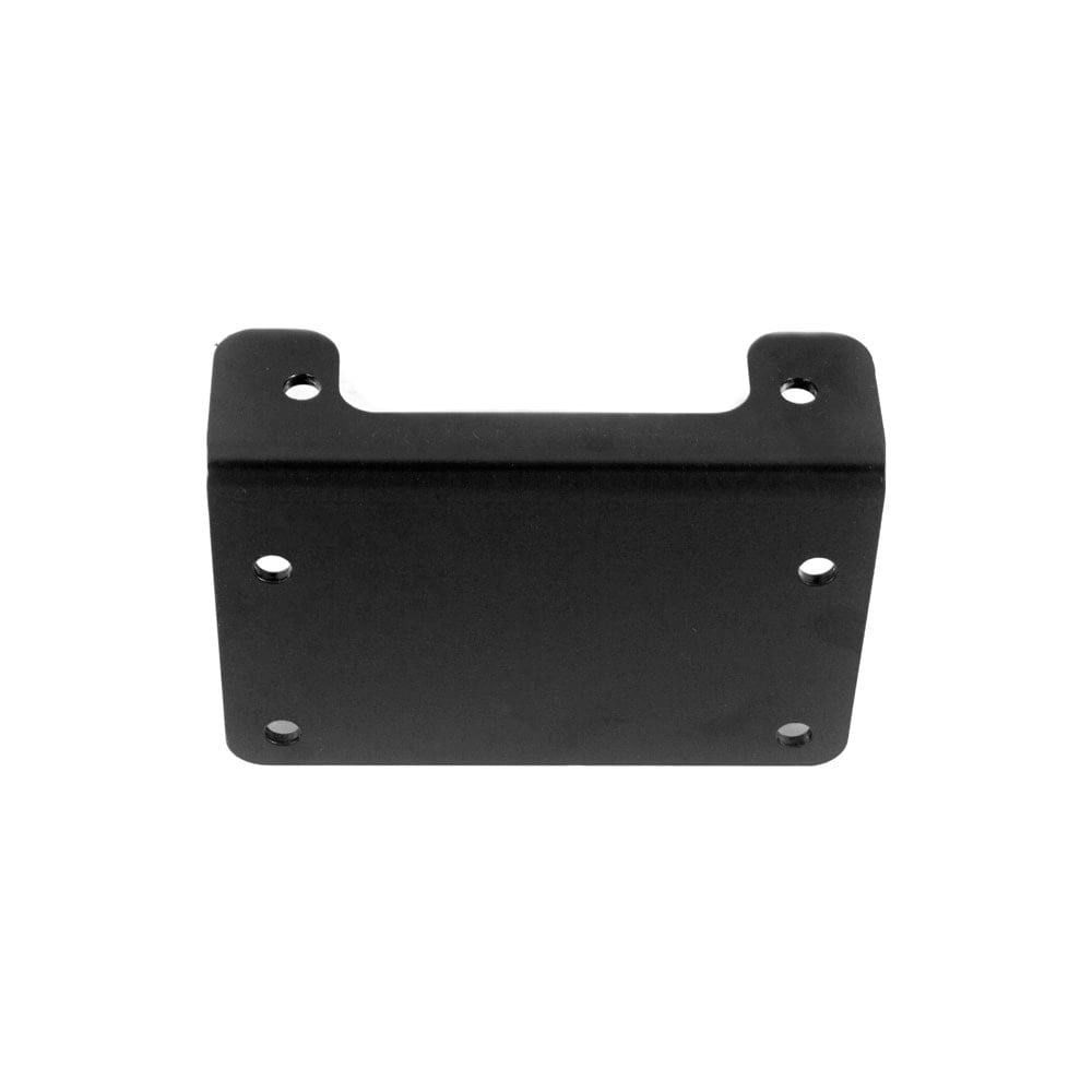HMF Fairlead Relocate Bracket
