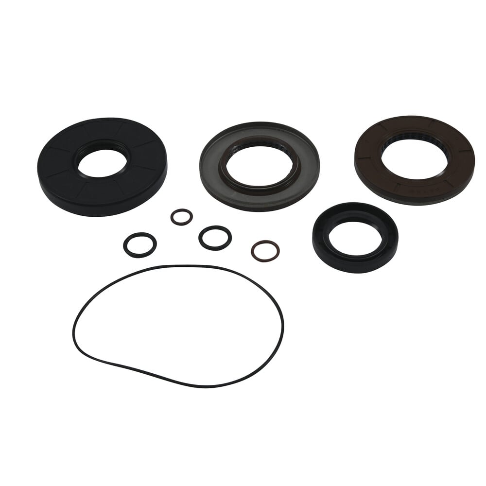 All Balls Racing Polaris RZR Turbo/RS1 Transaxle Seal Kit