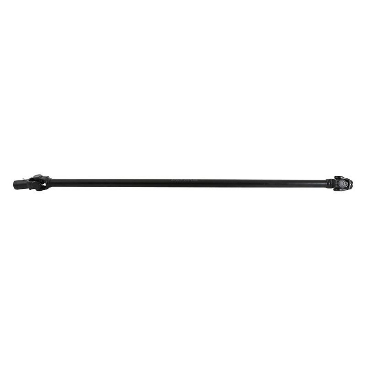 All Balls Racing '11-'14 Polaris RZR 800 Prop Shaft