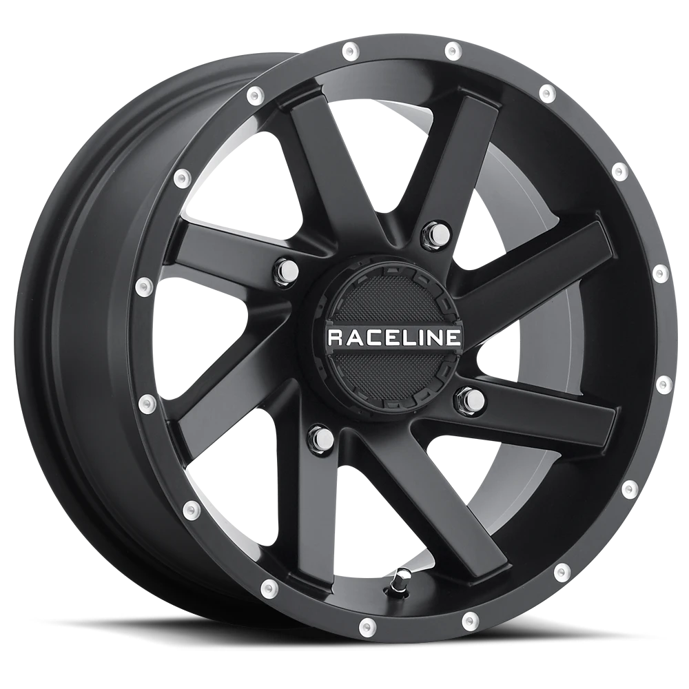 Raceline A82B Twist