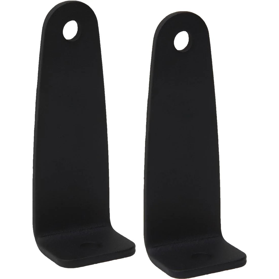 Rigid Adapt Stealth Mount Kit