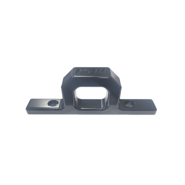 AJK Offroad Kawasaki Teryx KRX 1000 Front Tow Hook