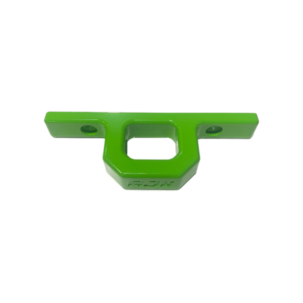 AJK Offroad Kawasaki Teryx KRX 1000 Front Tow Hook