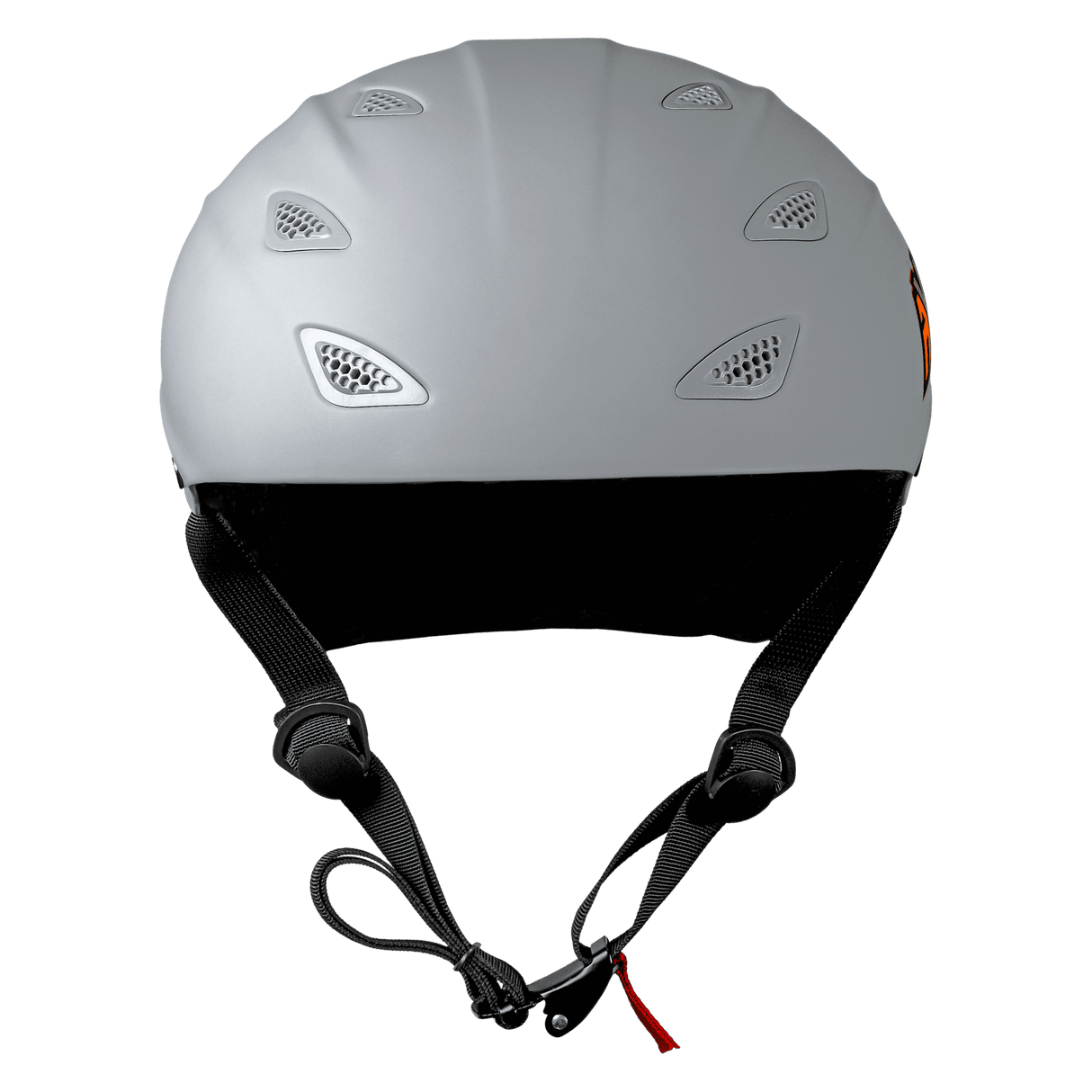 Axel Off Road GRIT D.O.T. Helmet