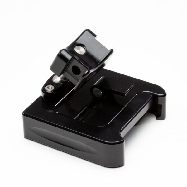 Axia Alloys Adjustable Smart Phone Mount