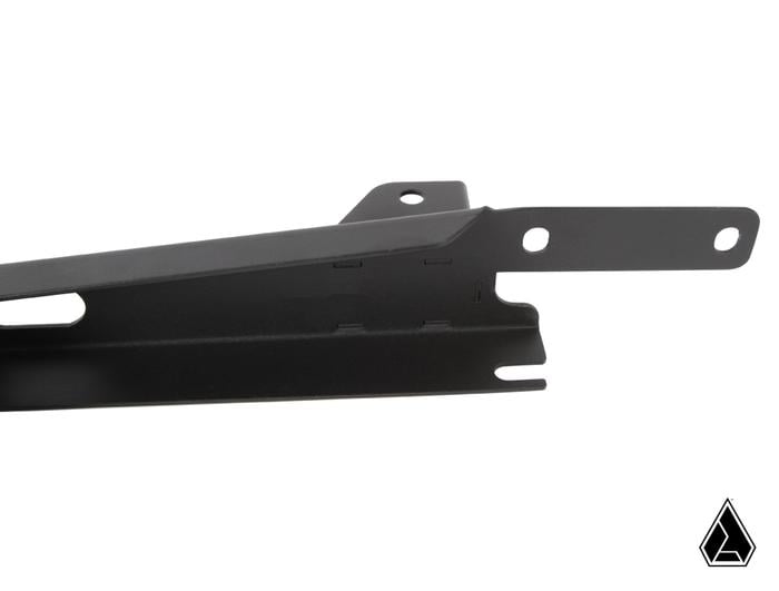 Assault Industries Adventure Rack X // ARX - Can-Am Maverick X3