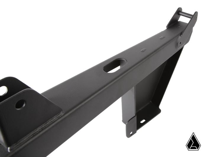 Assault Industries Adventure Rack X // ARX - Can-Am Maverick X3