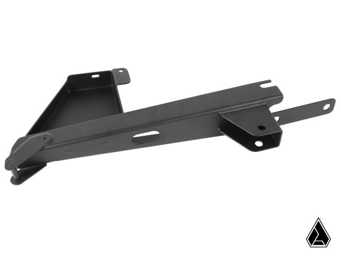 Assault Industries Adventure Rack X // ARX - Can-Am Maverick X3