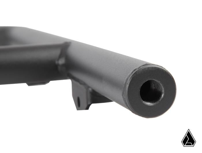 Assault Industries Adventure Rack X // ARX - Can-Am Maverick X3