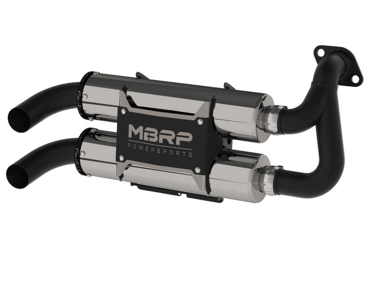 mbrp exhaust general