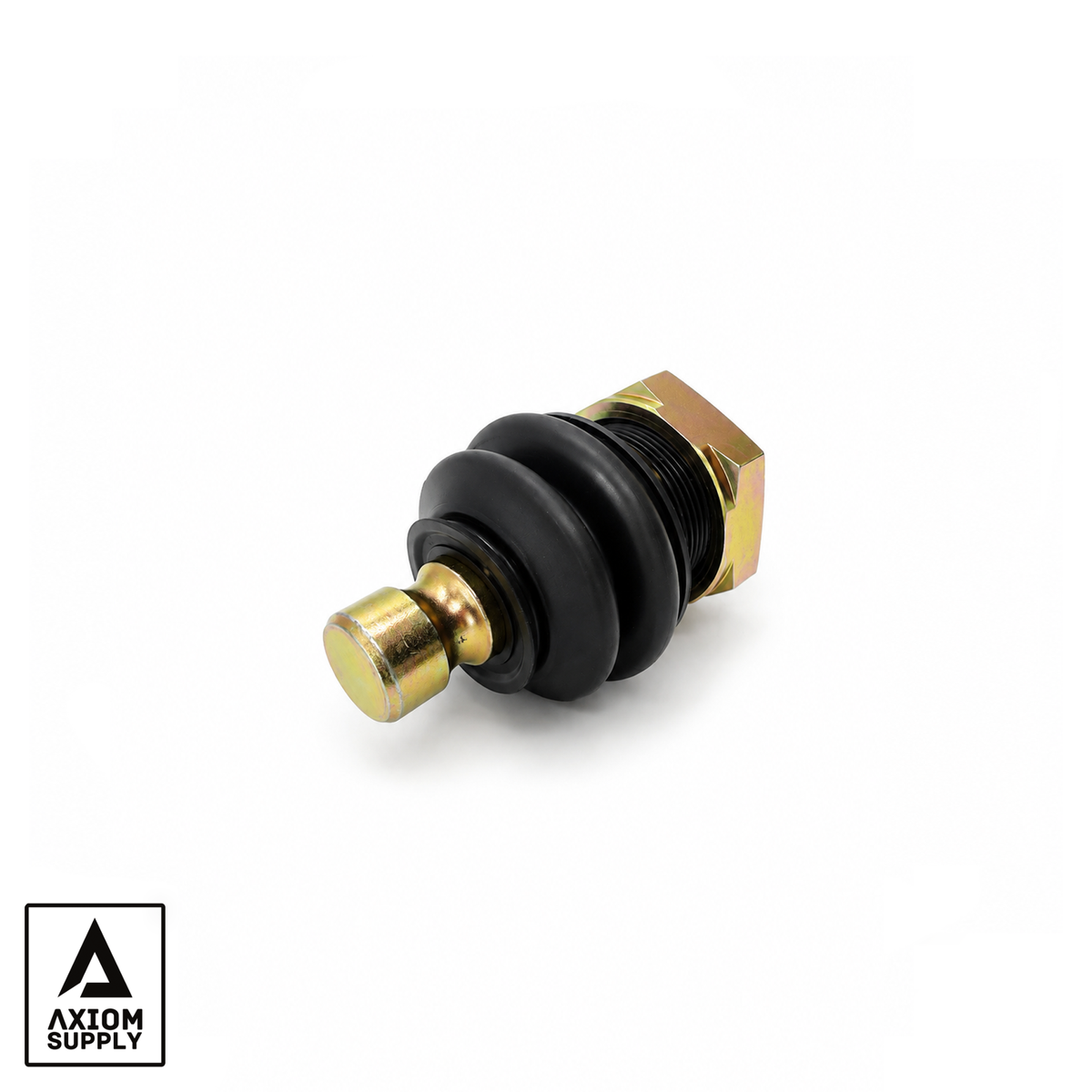 Axiom Supply Polaris Lifetime Warranty Ball Joint 4 Pack RZR XP / Turbo / PRO XP / General 1000 2014 - 2026