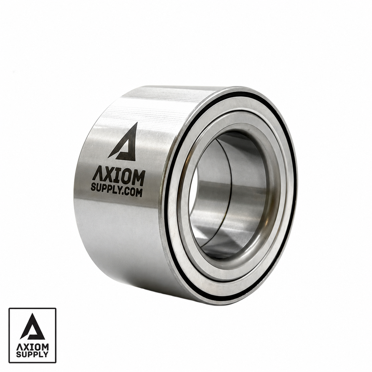 Axiom Supply Arctic Cat / Textron Wildcat XX Lifetime Warranty Wheel Bearing 2018 - 2025 (Front / Rear)