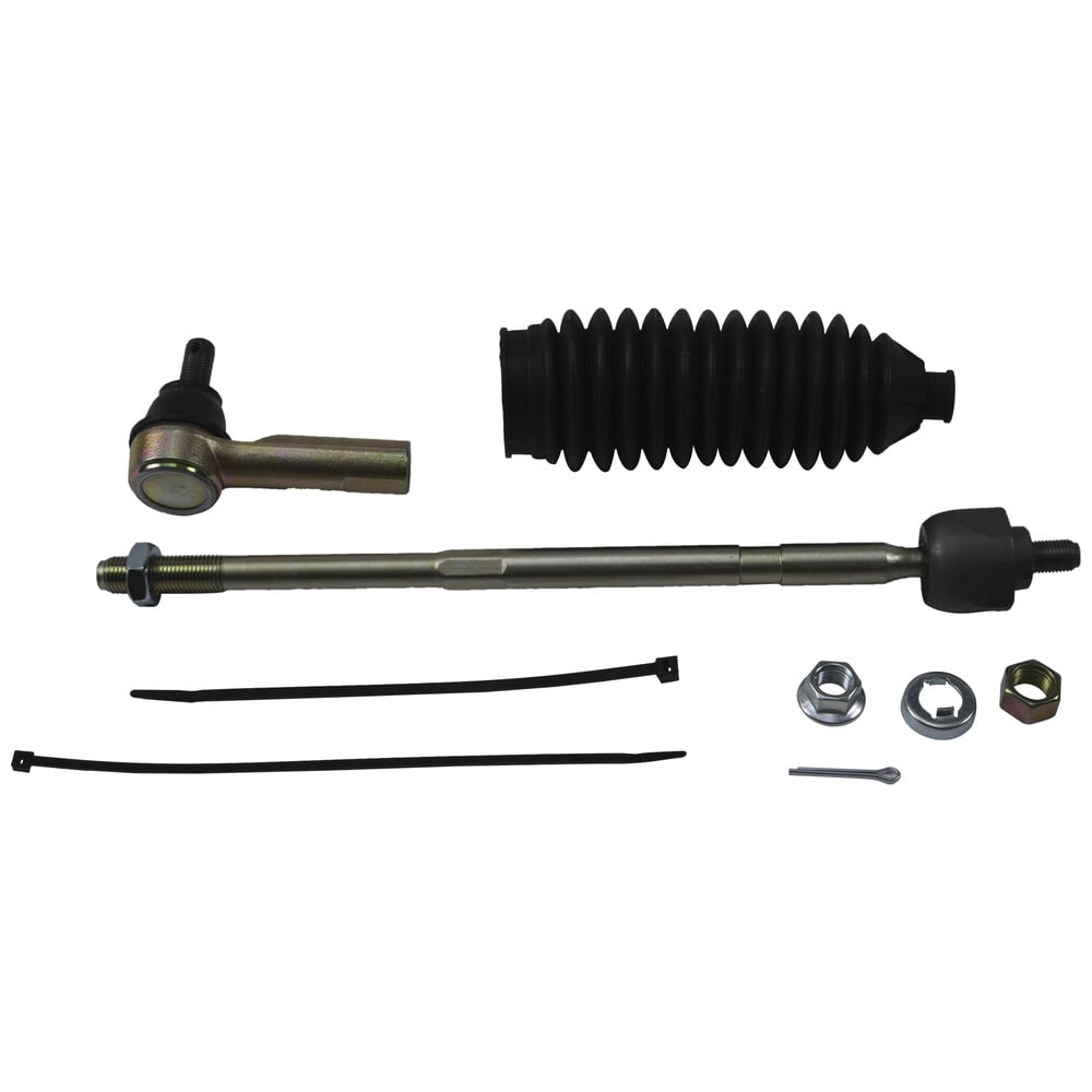 All Balls Racing Honda Pioneer 700 Rack Tie Rod Kit - Fueled UTV