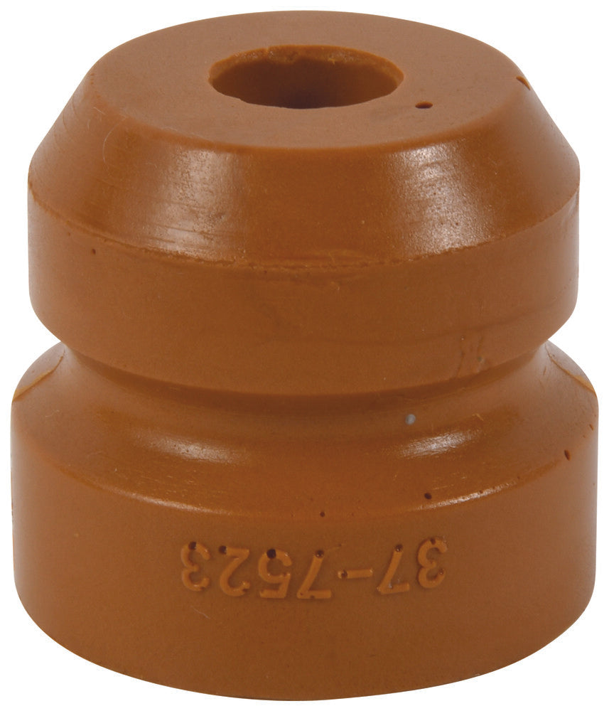 All Balls Racing Kawasaki Teryx 750 Shock Bumper