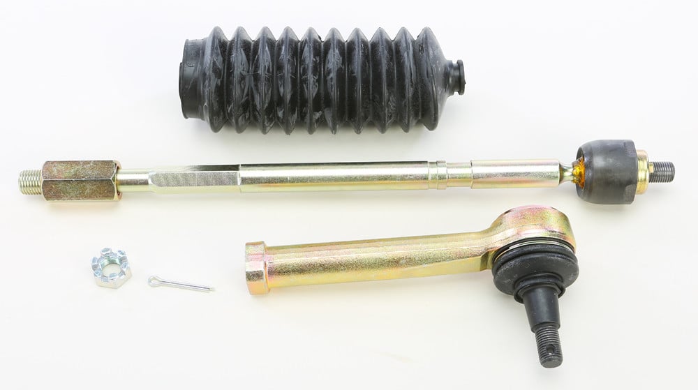 All Balls Racing Yamaha YXZ1000R Tie Rod End Kit - Fueled UTV