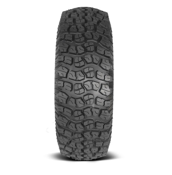 Arisun AfterShock Cross Terrain Xtreme Duty Tires