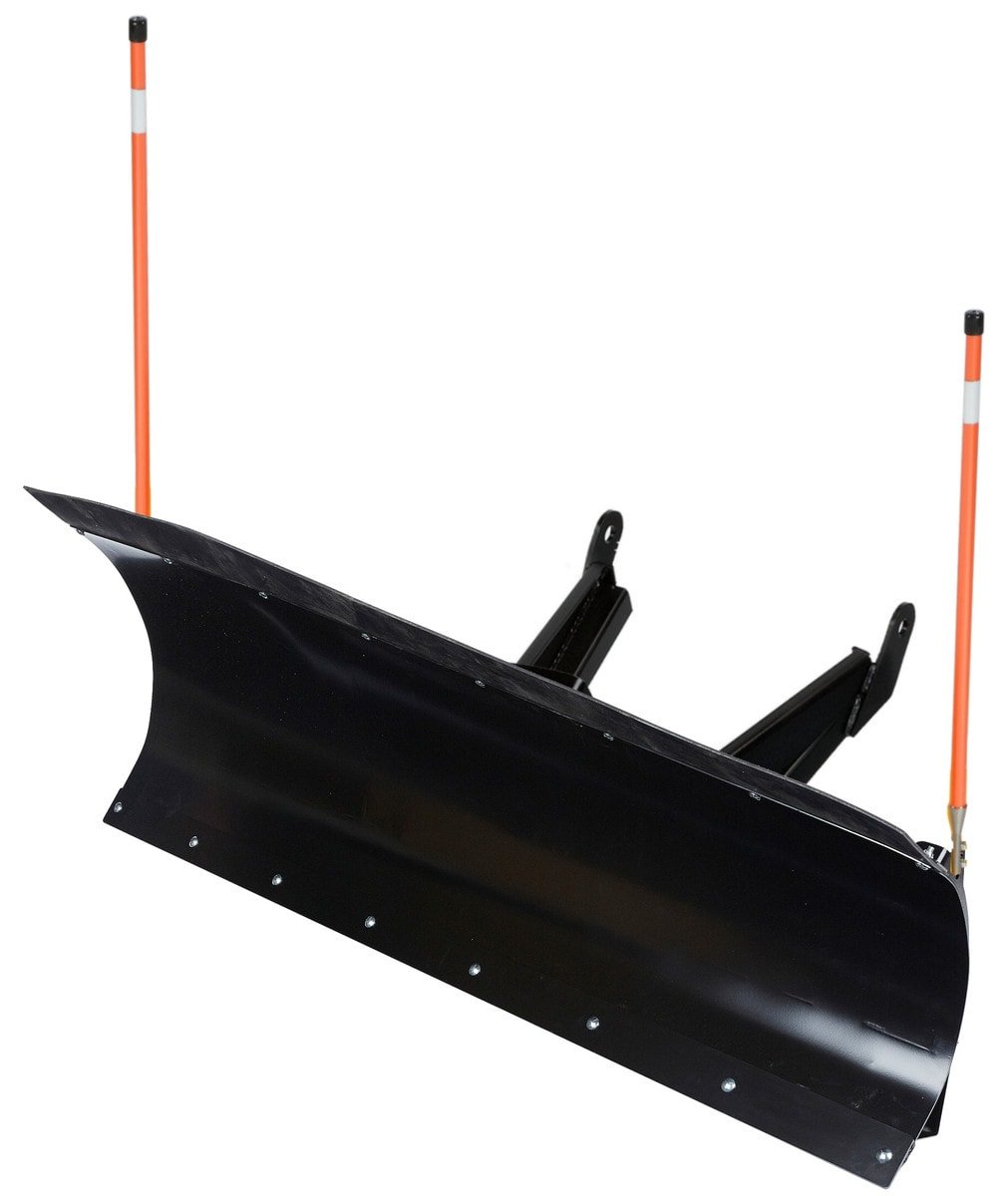 Denali Pro UTV Snow Plow