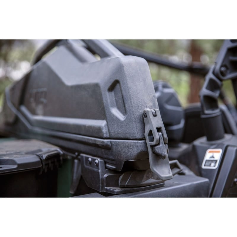 BRP Can-Am Maverick Sport/Trail LinQ Gun Case