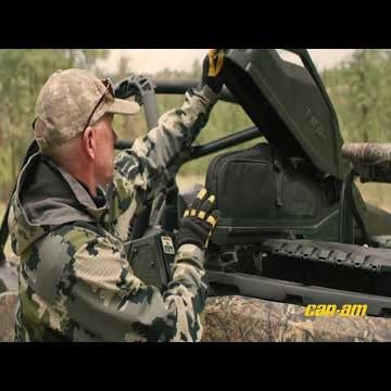 brp-can-am-maverick-sport-trail-linq-gun-case