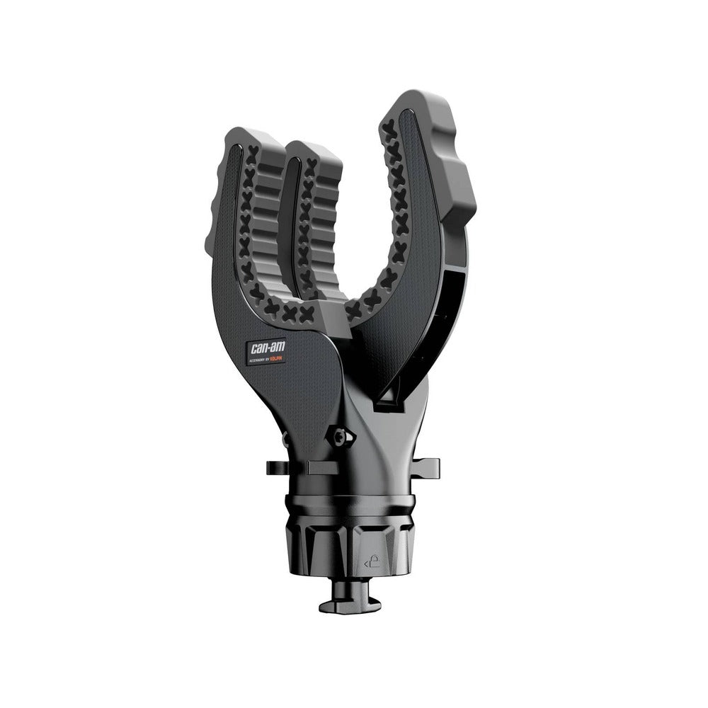 BRP Can-Am LinQ Gear Grips