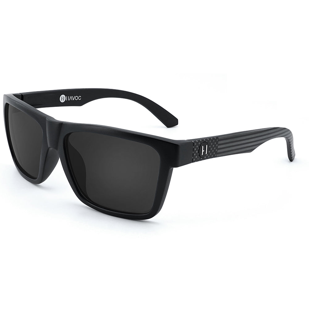 Havoc Atlas XL Sunglasses z87.1+
