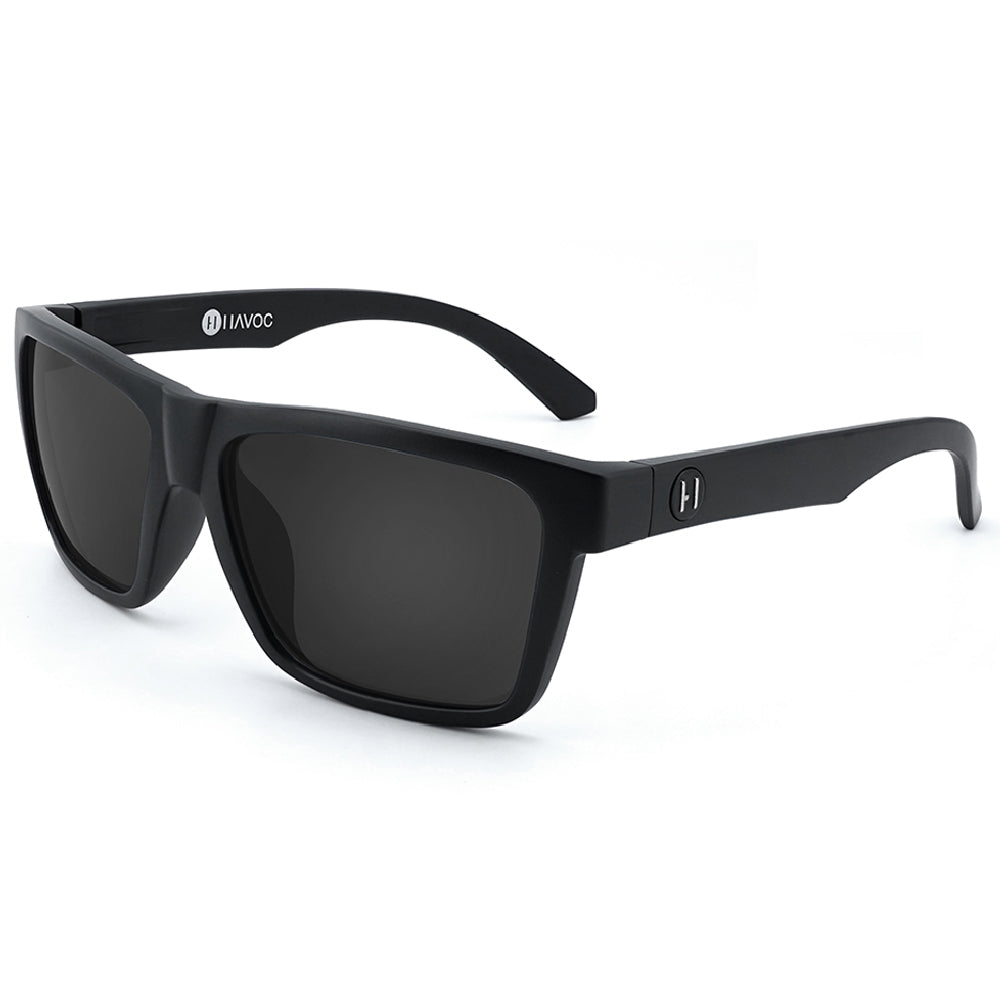 Havoc Atlas XL Sunglasses z87.1+