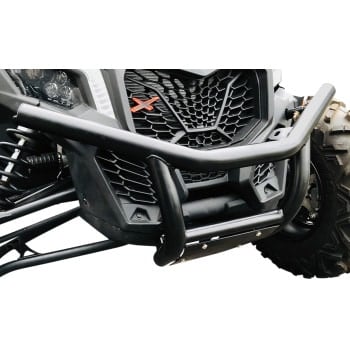 Moose Utility Can Am X3 Bumper