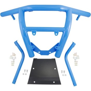 Moose Utility Can Am X3 Bumper