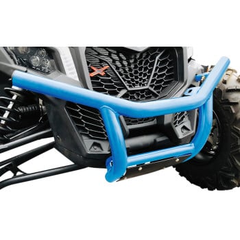 Moose Utility Can Am X3 Bumper