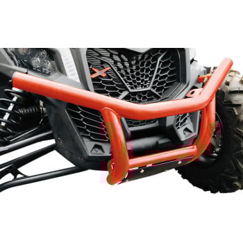 Moose Utility Can Am X3 Bumper