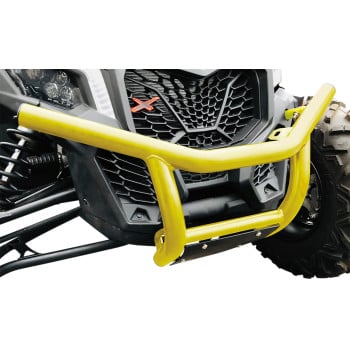 Moose Utility Can Am X3 Bumper
