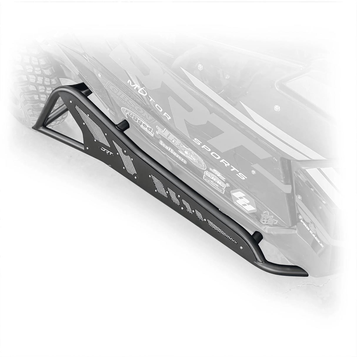 DRT Can-Am X3 2017+ 2-Door Tree Kickers