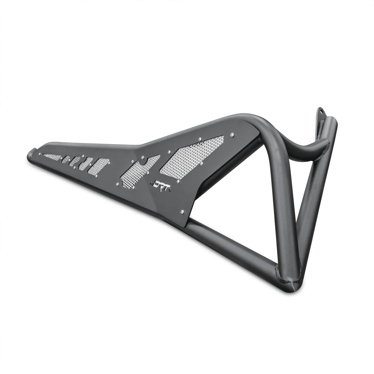 DRT Can-Am X3 2017+ 2-Door Tree Kickers