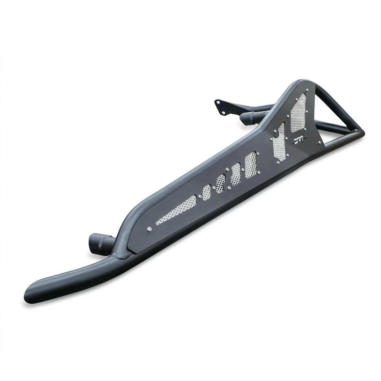 DRT Can-Am X3 2017+ 2-Door Tree Kickers