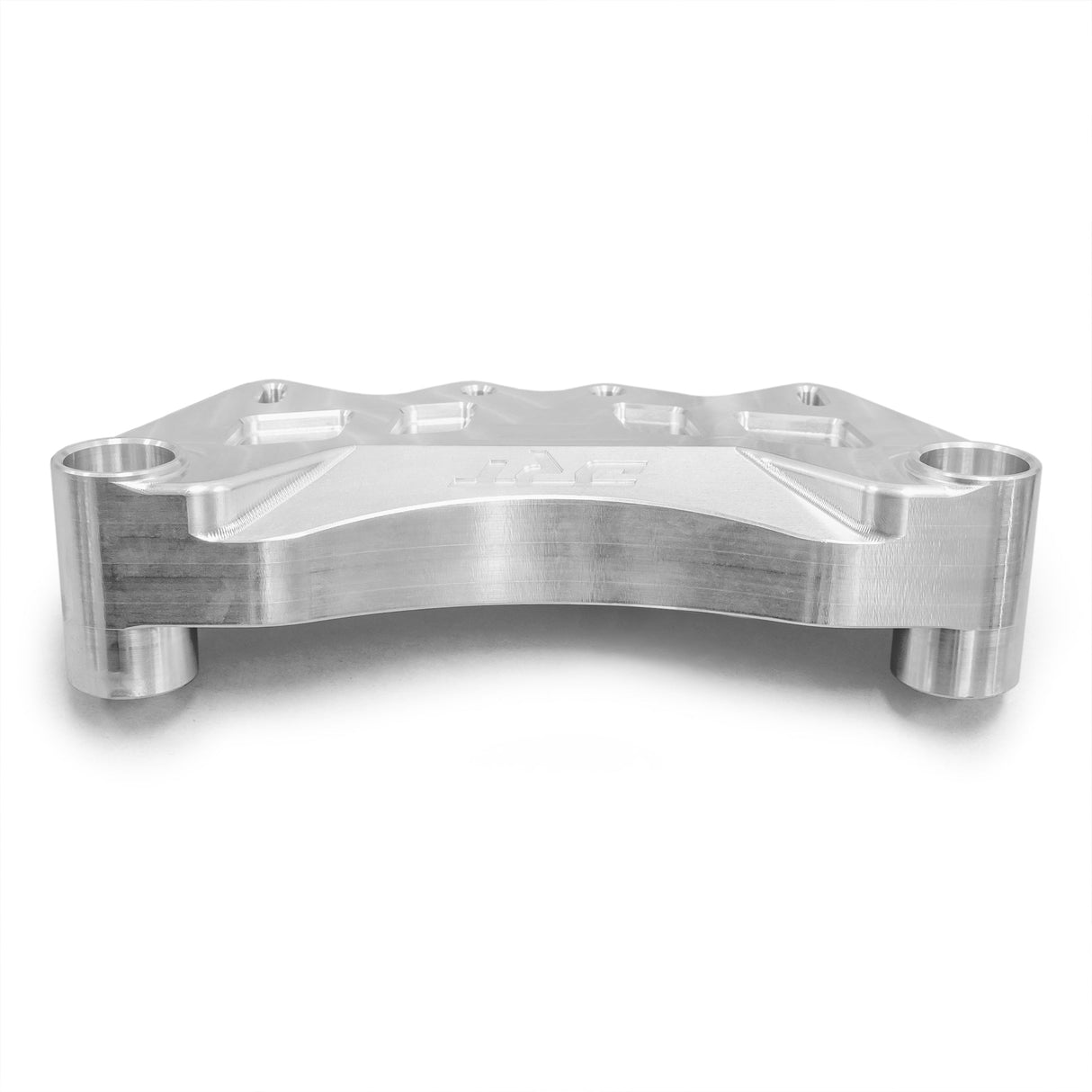 DRT Can-Am X3 2017+ Billet Shock Tower Brace