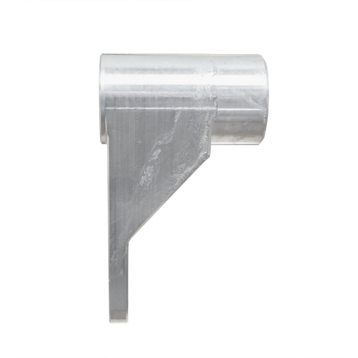 DRT Can-Am X3 2017+ Billet Shock Tower Brace