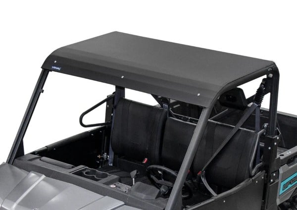 Rival CF Moto U Force 1000 Alloy Roof