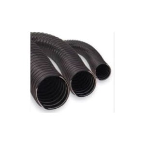 Firestorm Compact Cab Heater for CanAm Maverick