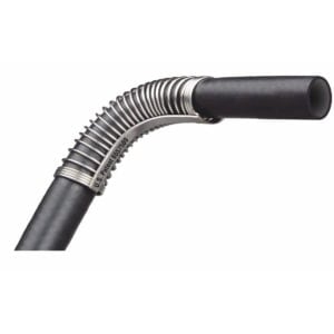 Firestorm Compact Cab Heater for CanAm Maverick