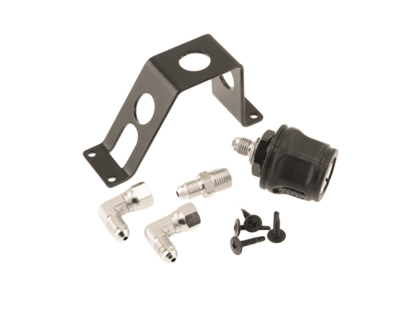 ARB Remote Hose Coupling Kit