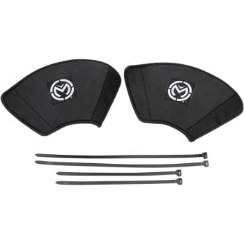 Moose Utility CV Protectors - ATV/UTV