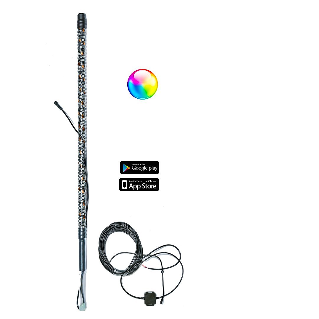 5150 Whips Camp Locator