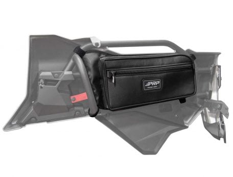 PRP Can-Am X3 Rear Door Bag (Pair)