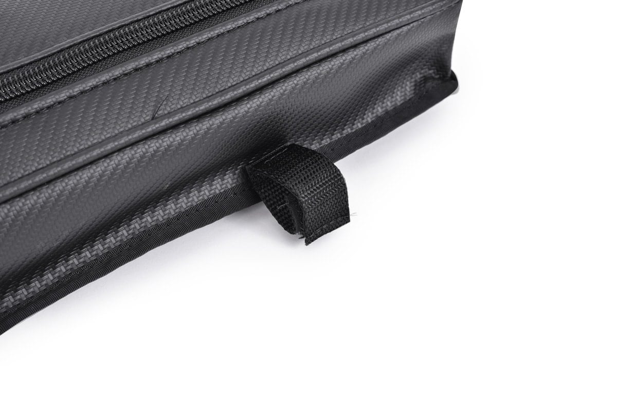 PRP Can-Am Maverick X3 Stock Door Bag Set of 2