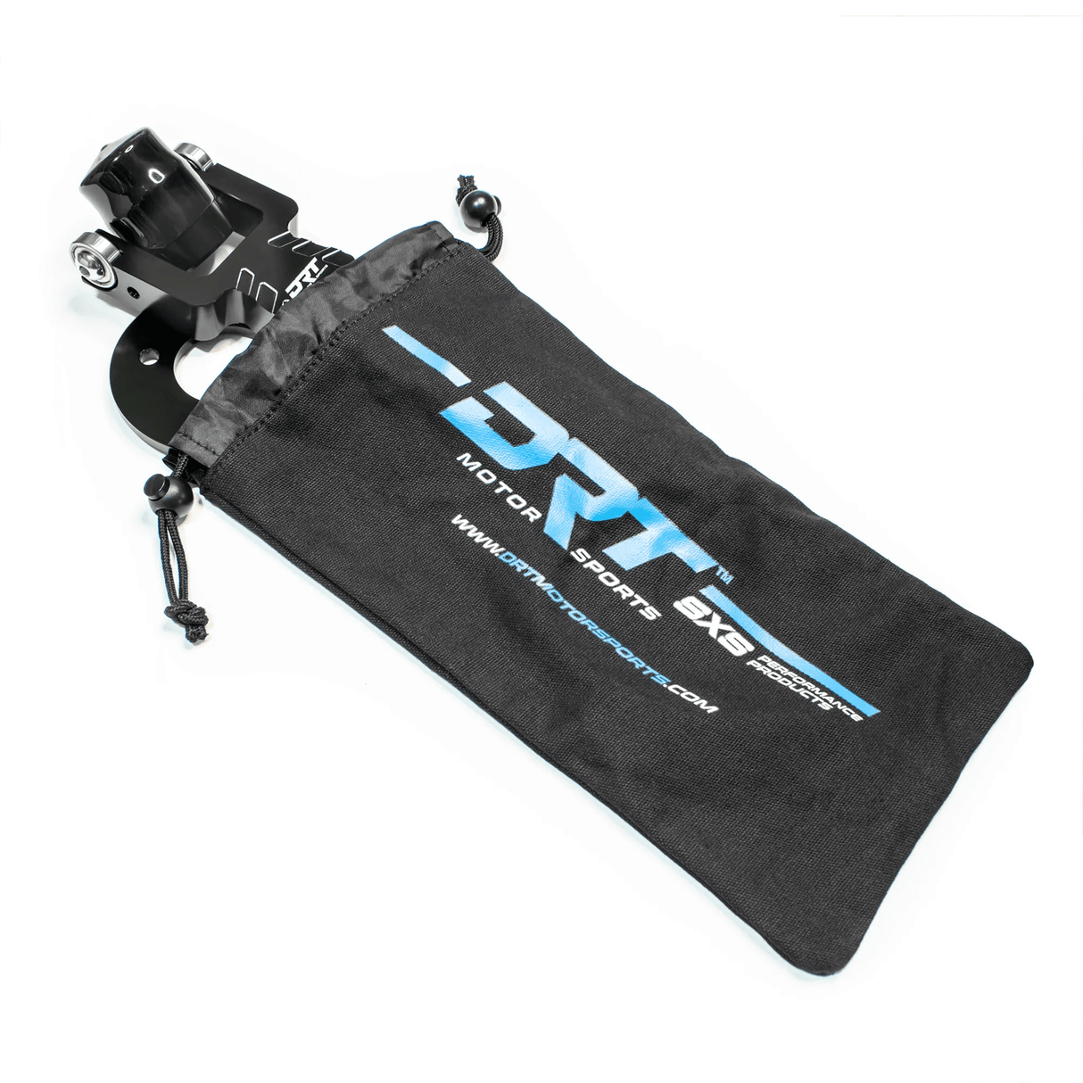DRT Can-Am X3 2017+ Belt Replacement Tool kit