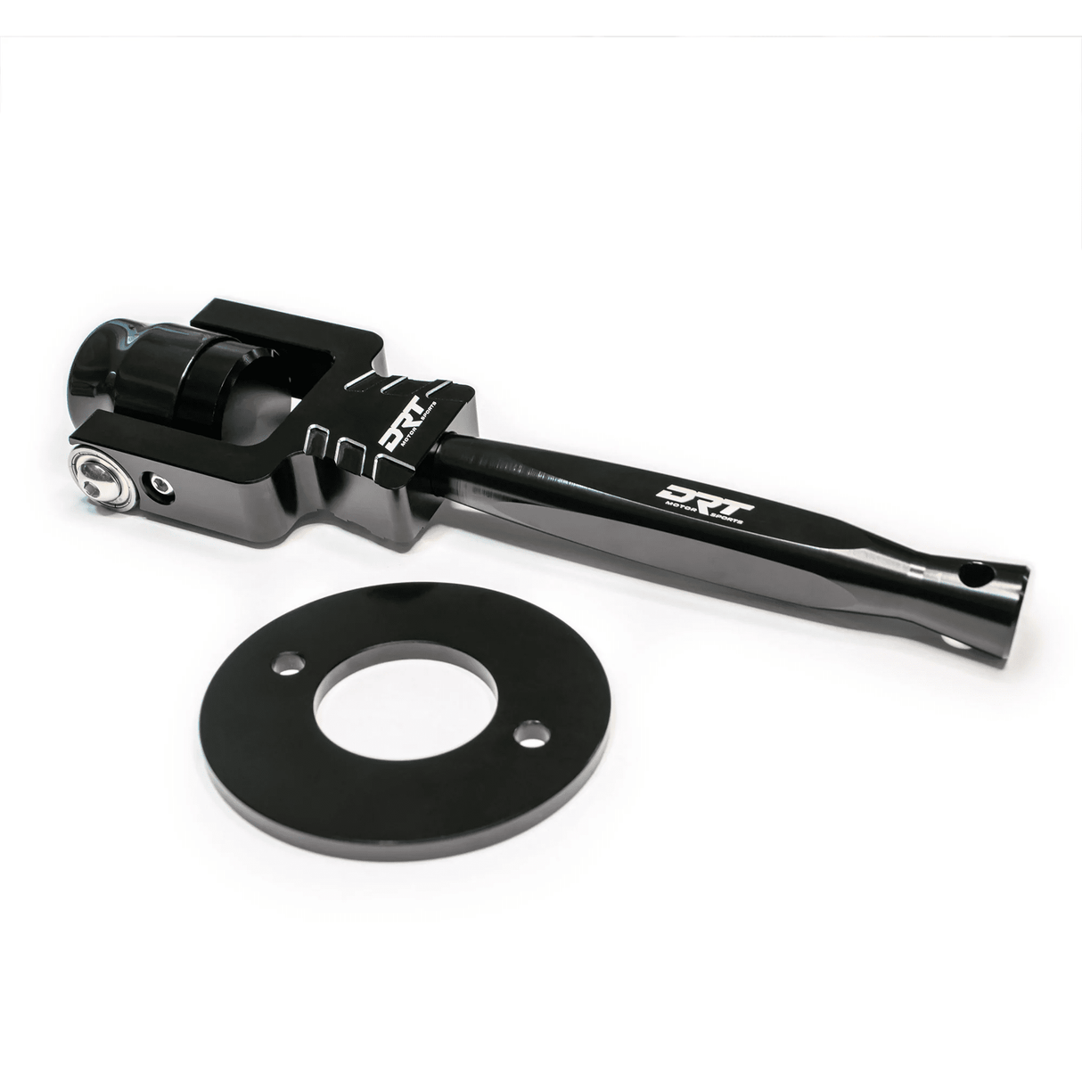 DRT Can-Am X3 2017+ Belt Replacement Tool kit