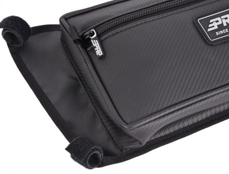 PRP Can-Am X3 Rear Door Bag (Pair)