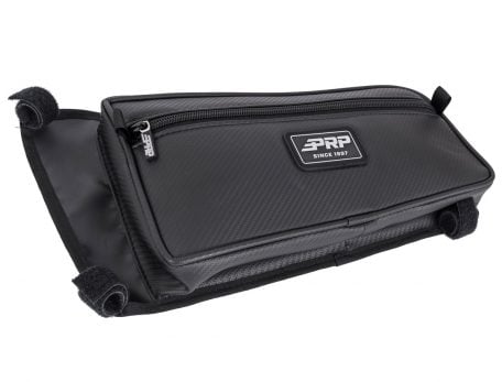 PRP Can-Am X3 Rear Door Bag (Pair)