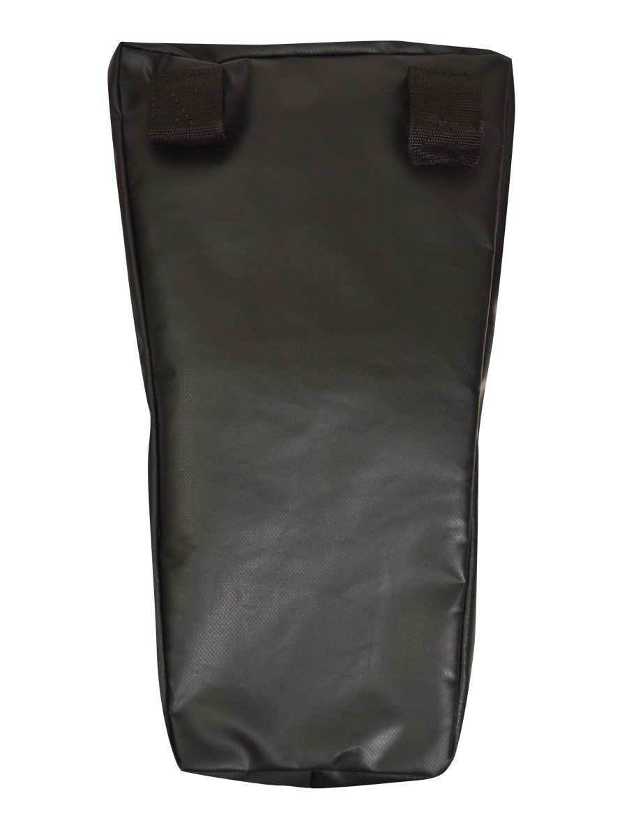 PRP Polaris RZR Center Bag